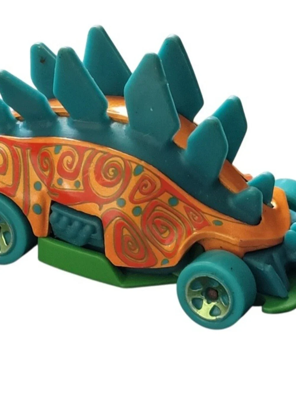 Hot Wheels 2016 hot